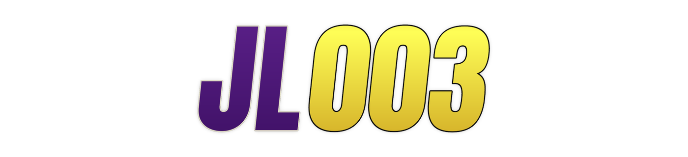 jl003